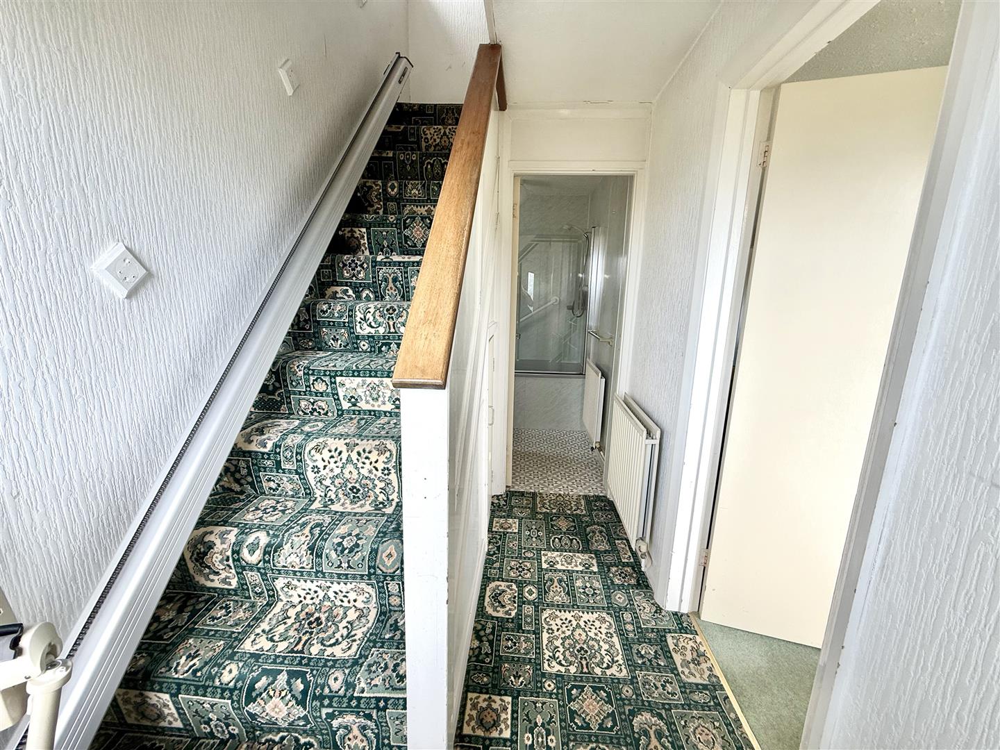 Ash Grove, Killay, Swansea, SA2 7RA